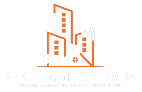 JF CONSTRUCTION
